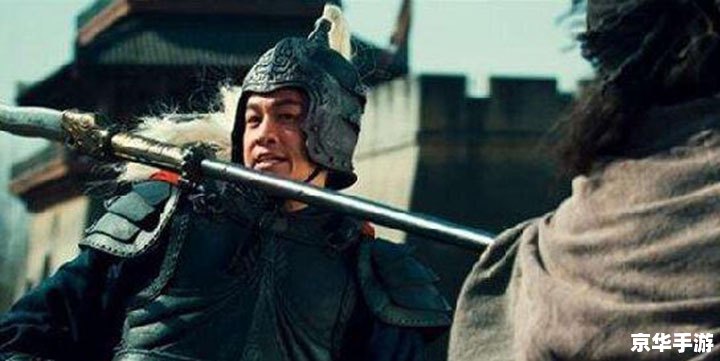 新三国 庞统 **《新三国庞统》:智谋之战的游戏体验** 新三国 庞统 **《新三国庞统》:智谋之战的游戏体验**