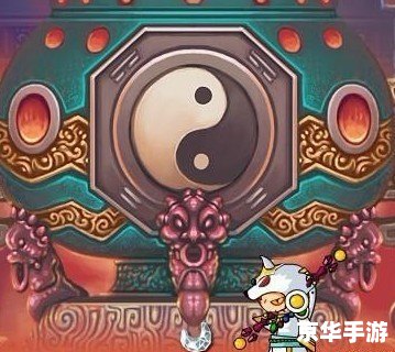 造梦西游3银角大王:角色深度解析与攻略 造梦西游3银角大王:角色深度解析与攻略
