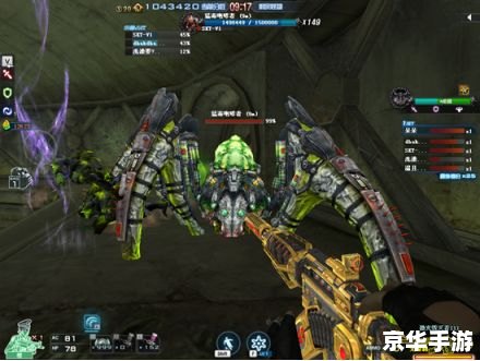 DNF虚空行者:探索虚空世界的冒险与挑战 DNF虚空行者:探索虚空世界的冒险与挑战