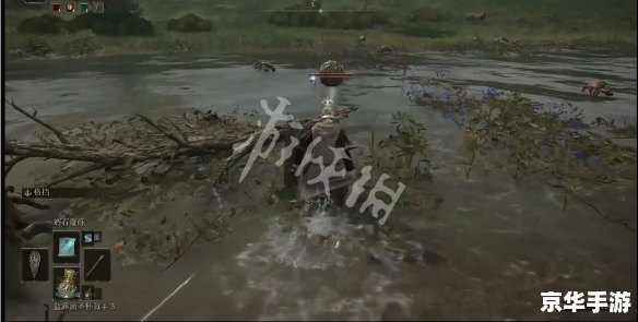 **艾尔登法环战灰:探索、战斗与策略的完美结合** **艾尔登法环战灰:探索、战斗与策略的完美结合**
