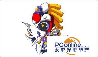 造梦西游2天煞月戟 【造梦西游2】天煞月戟:探索与征服的西游神器 造梦西游2天煞月戟 【造梦西游2】天煞月戟:探索与征服的西游神器