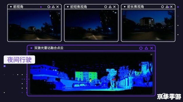 【光遇复刻7.28】深度解析:新版本的探索与挑战 【光遇复刻7.28】深度解析:新版本的探索与挑战