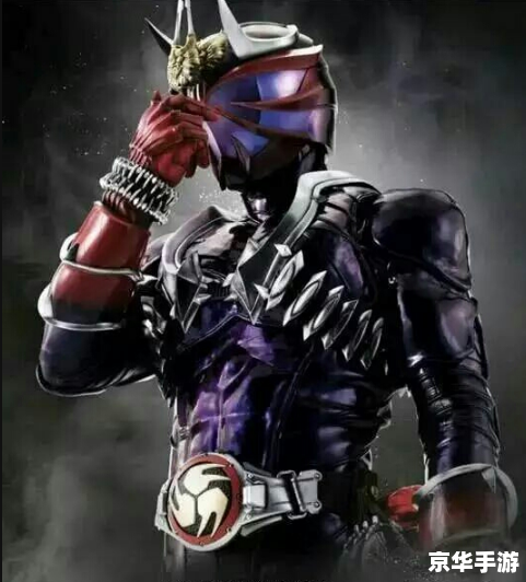 假面骑士OOO剧场版:超越时空的战斗 假面骑士OOO剧场版:超越时空的战斗
