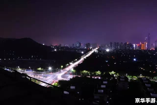 【九阴真经千灯镇】:探寻武侠世界中的灯火阑珊之处 【九阴真经千灯镇】:探寻武侠世界中的灯火阑珊之处
