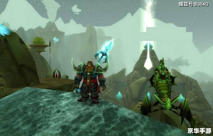 wow喊话宏 魔兽世界中的喊话宏:交流、协作与战略的关键 wow喊话宏 魔兽世界中的喊话宏:交流、协作与战略的关键