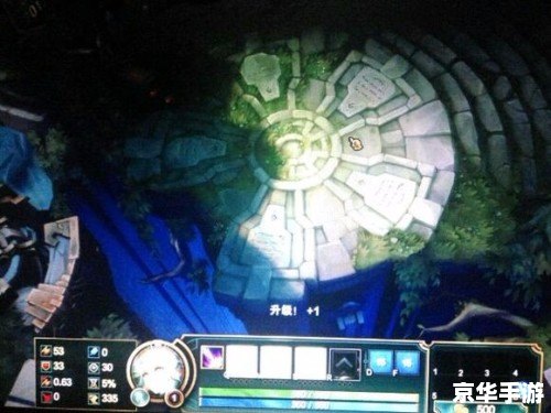 lol没有声音 英雄联盟无声问题解析 lol没有声音 英雄联盟无声问题解析
