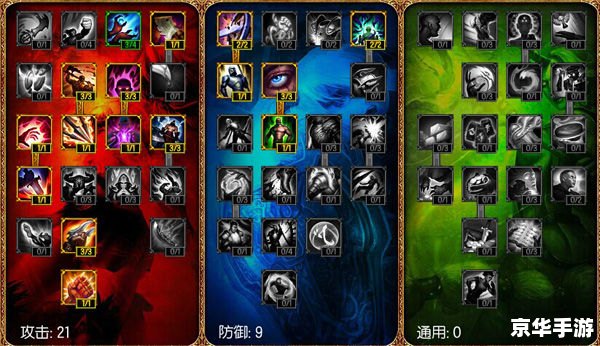 lol蜘蛛 蜘蛛女皇:解析LOL中的蜘蛛角色及其游戏策略 lol蜘蛛 蜘蛛女皇:解析LOL中的蜘蛛角色及其游戏策略