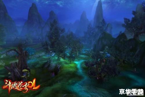 斗破苍穹2游戏 斗破苍穹2:探索斗气大陆的奇幻冒险 斗破苍穹2游戏 斗破苍穹2:探索斗气大陆的奇幻冒险