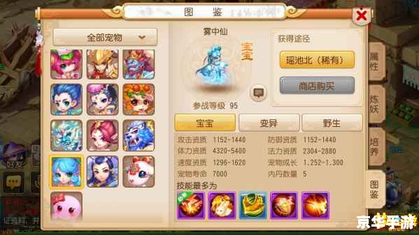 梦幻西游法术图标 梦幻西游:法术图标的魅力与游戏内涵 梦幻西游法术图标 梦幻西游:法术图标的魅力与游戏内涵