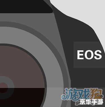 疯狂猜图品牌5个字 猜图大挑战:五个字品牌,你能猜出来吗? 疯狂猜图品牌5个字 猜图大挑战:五个字品牌,你能猜出来吗?