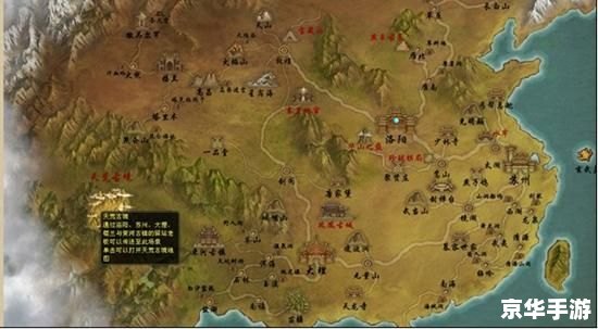 天龙八部2888武圣卡免费领取全攻略 天龙八部2888武圣卡免费领取全攻略