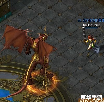 传奇3 42魔法:探索魔法的奥秘与游戏的魅力 传奇3 42魔法:探索魔法的奥秘与游戏的魅力