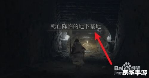 **艾尔登法环双持:探索、战斗与策略的深度结合** **艾尔登法环双持:探索、战斗与策略的深度结合**