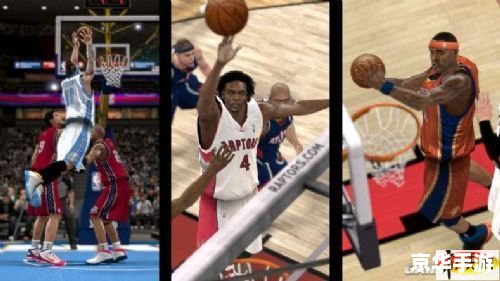 详细步骤教你如何安装NBA 2K11游戏 详细步骤教你如何安装NBA 2K11游戏