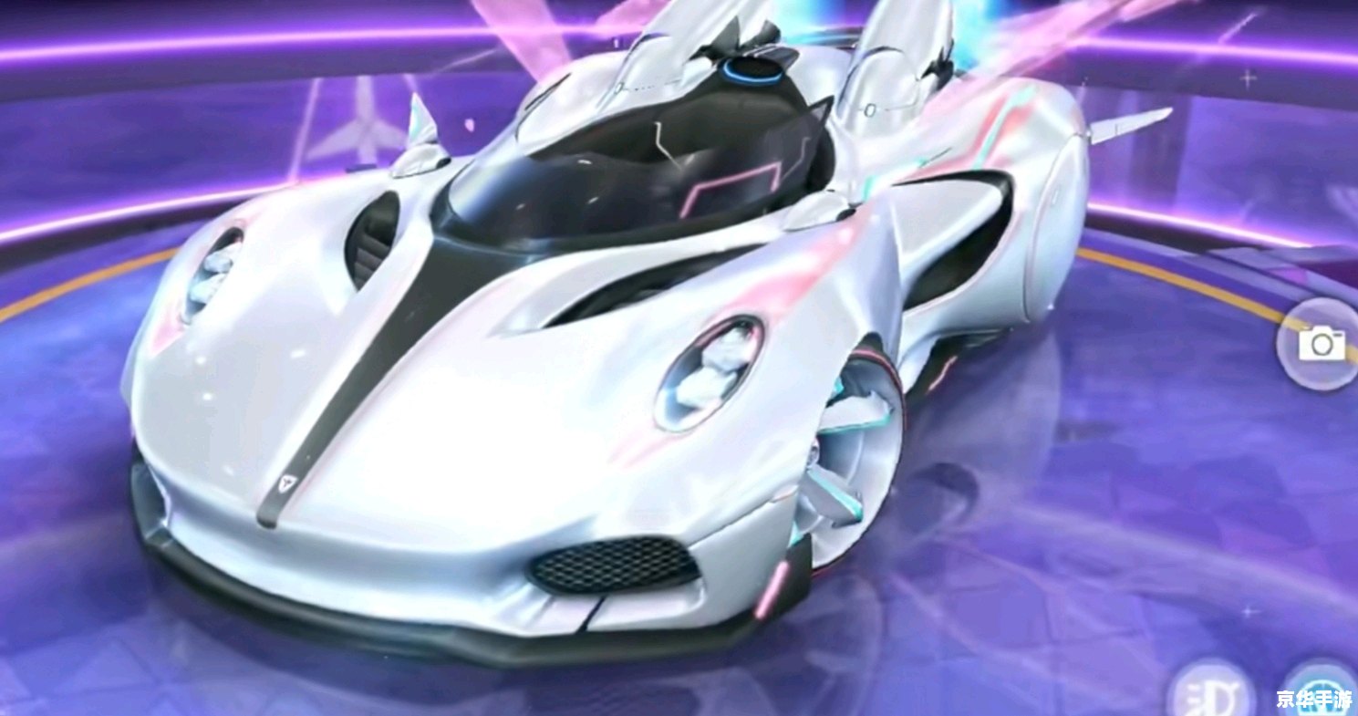 《QQ飞车圣龙》深度解析:新车型、新赛道与全新体验 《QQ飞车圣龙》深度解析:新车型、新赛道与全新体验