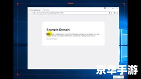 2014最新版个性签名大全，让你的签名独一无二
