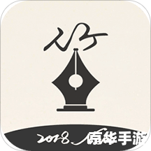 2014最新版个性签名大全，让你的签名独一无二