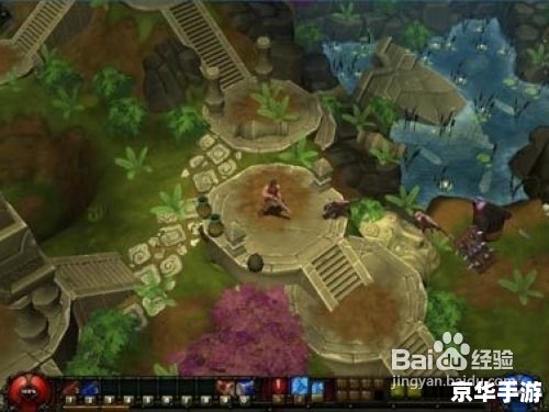 火炬之光 装备 火炬之光:装备系统深度解析 火炬之光 装备 火炬之光:装备系统深度解析