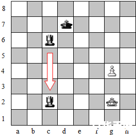 国际象棋软件怎么用