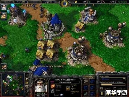 魔兽争霸之冰封王座秘籍 魔兽争霸之冰封王座:揭秘游戏背后的策略与魅力 魔兽争霸之冰封王座秘籍 魔兽争霸之冰封王座:揭秘游戏背后的策略与魅力
