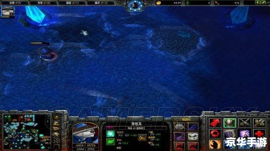 魔兽争霸之冰封王座秘籍 魔兽争霸之冰封王座:揭秘游戏背后的策略与魅力 魔兽争霸之冰封王座秘籍 魔兽争霸之冰封王座:揭秘游戏背后的策略与魅力