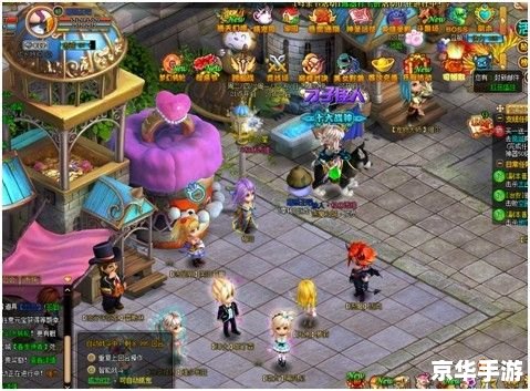 【传奇小子】游戏探秘:经典再现与冒险之旅 【传奇小子】游戏探秘:经典再现与冒险之旅