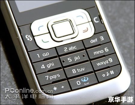 诺基亚603软件怎么用