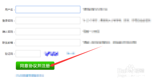 cnzz怎么用 cnzz怎么用