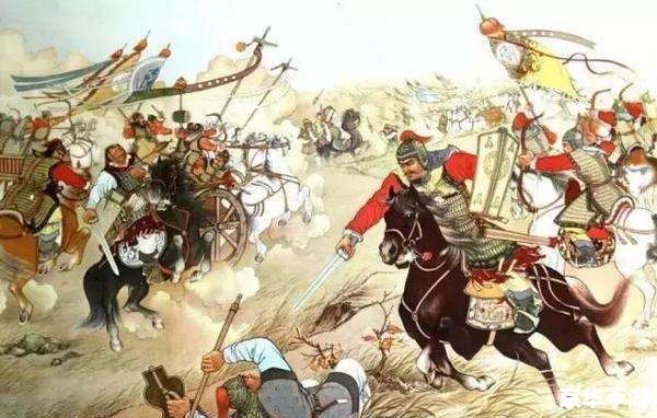 **三国志10白玉堂:策略与历史的交融** **三国志10白玉堂:策略与历史的交融**
