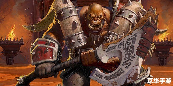 魔兽 法师 魔兽法师:探索魔法的奥秘与战斗的艺术 魔兽 法师 魔兽法师:探索魔法的奥秘与战斗的艺术