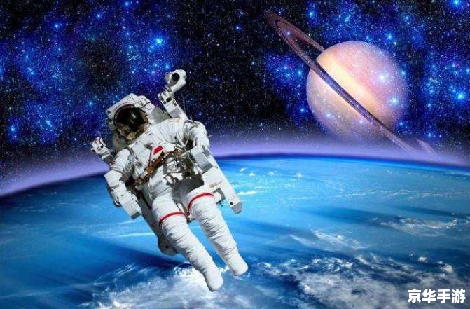 赛尔号亚丁:探索未知的星际世界 赛尔号亚丁:探索未知的星际世界