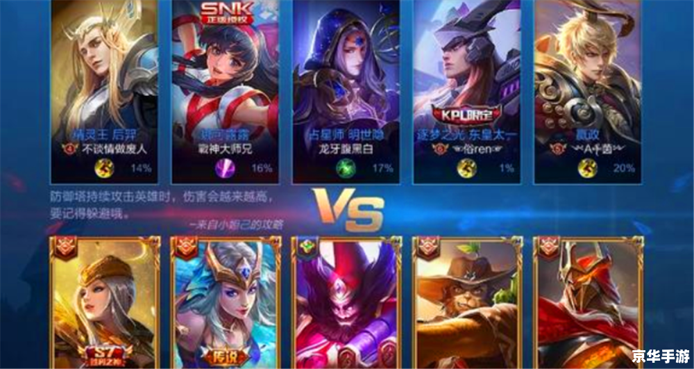 王者荣耀停止运营：游戏界的巨震与玩家情感的交织