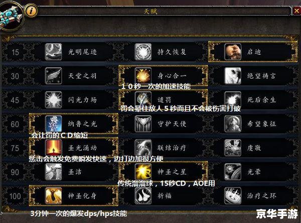 魔兽世界牧师技能 **魔兽世界中的牧师:技能、策略与团队协同** 魔兽世界牧师技能 **魔兽世界中的牧师:技能、策略与团队协同**