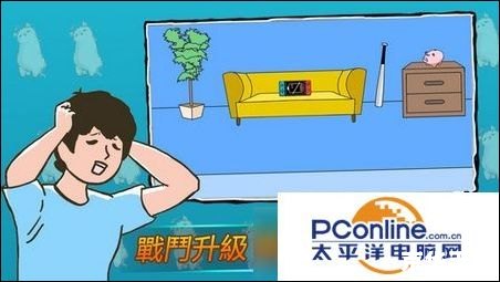 史上最贱小游戏攻略:挑战你的思维与耐心 史上最贱小游戏攻略:挑战你的思维与耐心