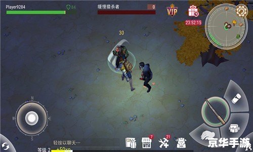 燃烧的僵尸:生存之战 燃烧的僵尸:生存之战