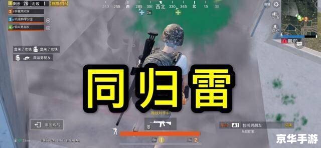 cs1.6怎么加机器人 CS1.6中如何添加机器人:详细指南 cs1.6怎么加机器人 CS1.6中如何添加机器人:详细指南