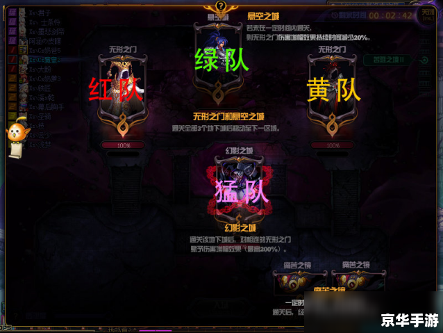 dnf复仇者恶魔诅咒 DNF复仇者:恶魔诅咒的深度解析 dnf复仇者恶魔诅咒 DNF复仇者:恶魔诅咒的深度解析