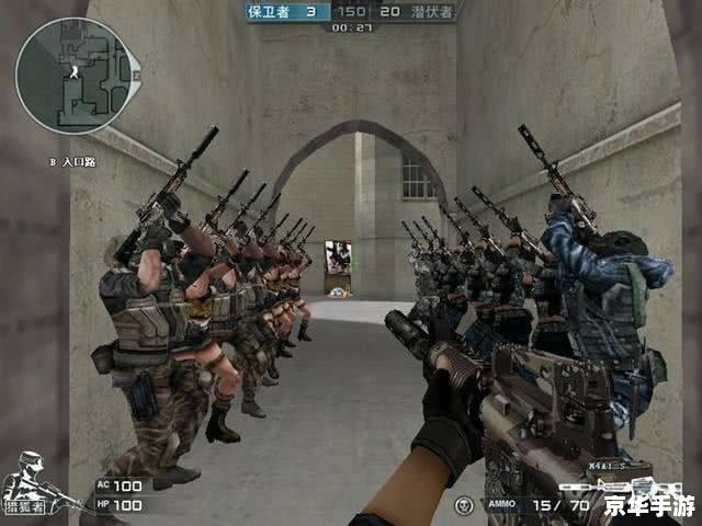 穿越火线无限榴弹 穿越火线:无限榴弹,战场上的火力全开 穿越火线无限榴弹 穿越火线:无限榴弹,战场上的火力全开