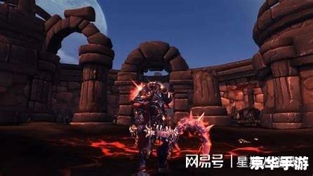 魔兽世界dk输出手法 **魔兽世界:死亡骑士(DK)输出手法详解** 魔兽世界dk输出手法 **魔兽世界:死亡骑士(DK)输出手法详解**