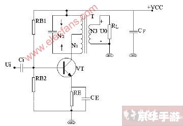 小伟放大器怎么安装 小伟放大器怎么安装