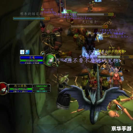 传奇3G客户端:重温经典,探索无限的游戏世界 传奇3G客户端:重温经典,探索无限的游戏世界