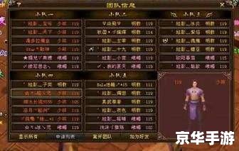 天龙八部私服家族 私服家族是一个天龙八部游戏中的虚拟社区,玩家可以在其中建立自己的帮派,与其他玩家一起进行游戏。在这个社区中,有着许多不同的活动和任务等待着玩家的参与。 天龙八部私服家族 私服家族是一个天龙八部游戏中的虚拟社区,玩家可以在其中建立自己的帮派,与其他玩家一起进行游戏。在这个社区中,有着许多不同的活动和任务等待着玩家的参与。