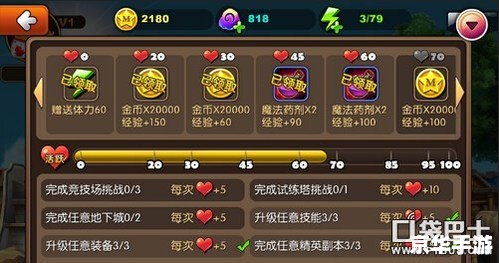 我叫mt刷金币 我叫MT:金币获取策略与游戏深度解析 我叫mt刷金币 我叫MT:金币获取策略与游戏深度解析