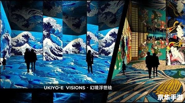 上海盛大 盛大游戏:探索虚拟世界的无限魅力 上海盛大 盛大游戏:探索虚拟世界的无限魅力
