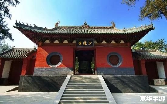 灵隐寺攻略 【灵隐寺探秘】解锁千年古刹的神秘之旅