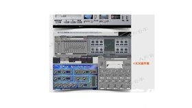 府声fm怎么安装 府声fm怎么安装
