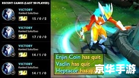 lol什么意思 LOL:探索英雄联盟的世界 lol什么意思 LOL:探索英雄联盟的世界