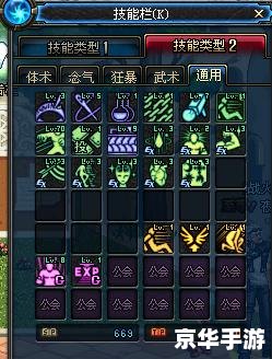DNF街霸PK加点策略探讨 DNF街霸PK加点策略探讨