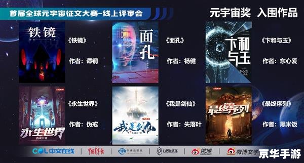 LOL周年庆:回顾过去,展望未来 LOL周年庆:回顾过去,展望未来