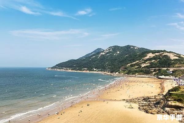 红海湾攻略 红海湾探险之旅:攻略与游戏完美结合 红海湾攻略 红海湾探险之旅:攻略与游戏完美结合